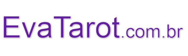 Tarot Online Grátis  Jogos de tarot online Grátis.