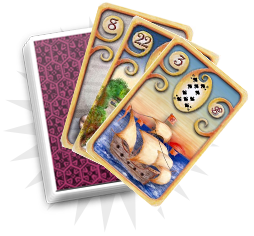 Tarot Online grátis - Jogos de Cartas